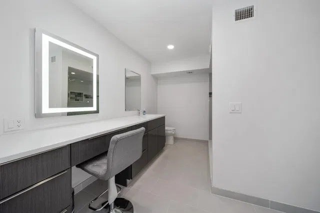 PGA National Palm Beach Gardens Residence photo 16