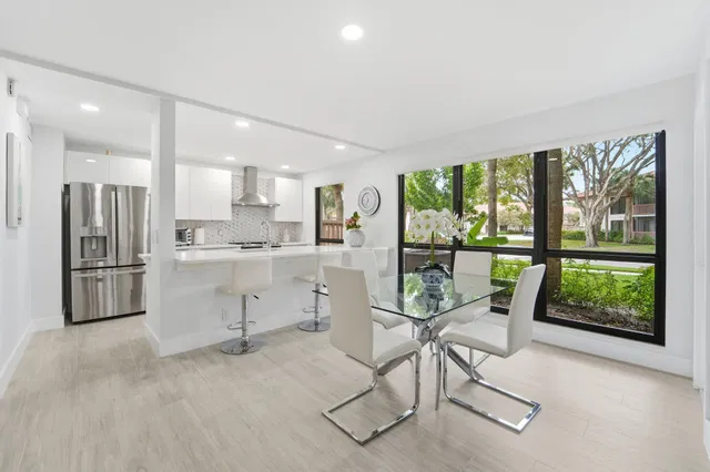 PGA National Palm Beach Gardens Residence photo 44