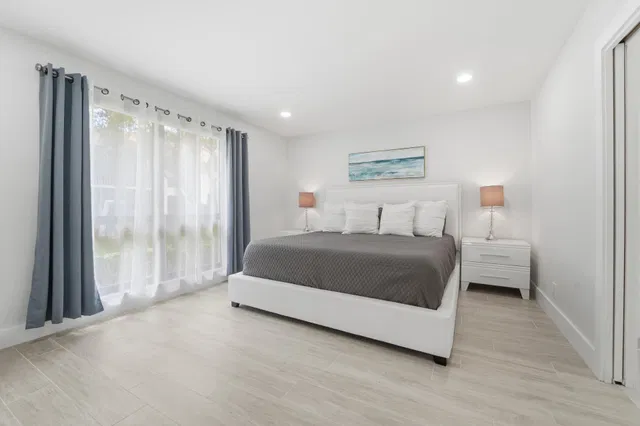 PGA National Palm Beach Gardens Residence photo 53