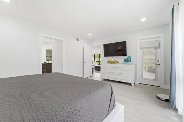 PGA National Palm Beach Gardens Residence photo 55