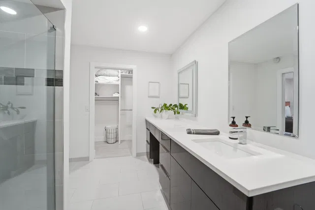 PGA National Palm Beach Gardens Residence photo 59