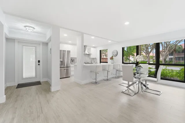 PGA National Palm Beach Gardens Residence photo 63