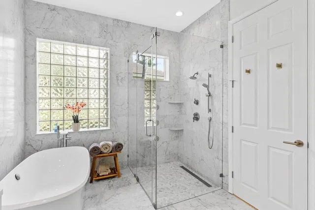Woodfield Country Club Residence photo 13