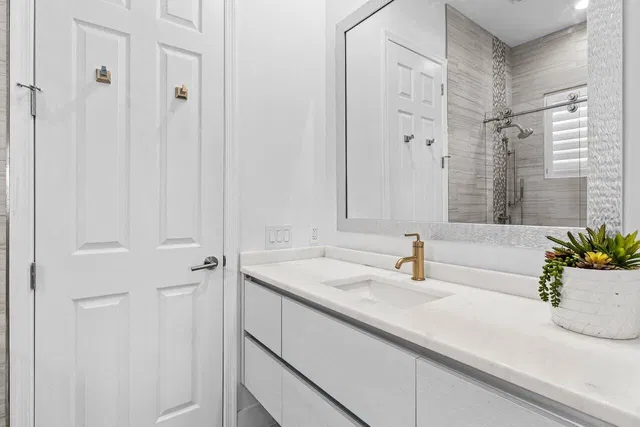 Woodfield Country Club Residence photo 16