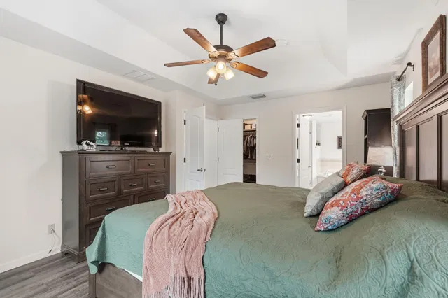 Residence photo 23
