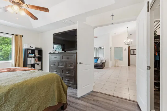 Residence photo 24