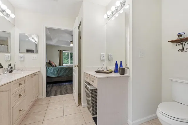 Residence photo 27