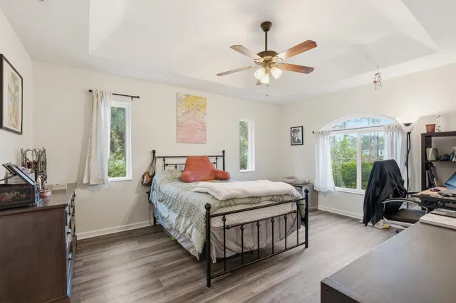 Residence photo 29
