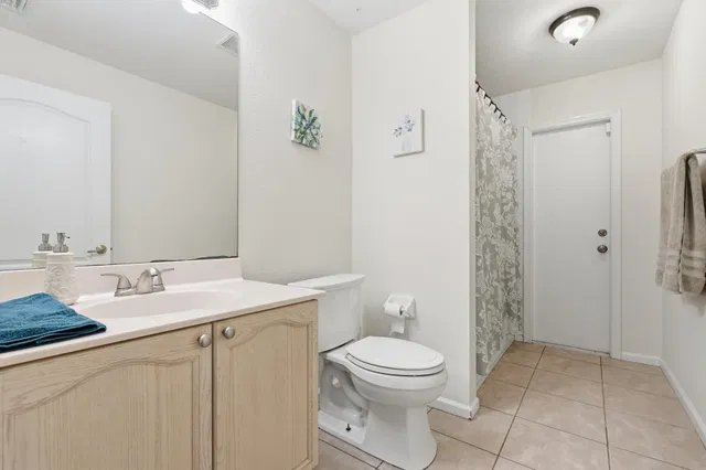 Residence photo 35