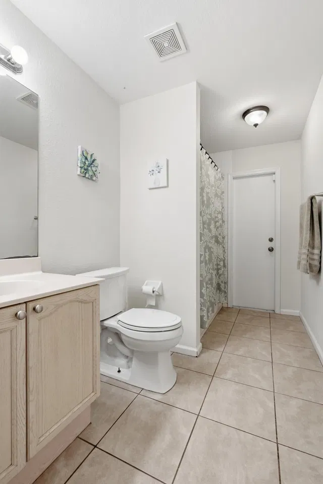 Residence photo 36