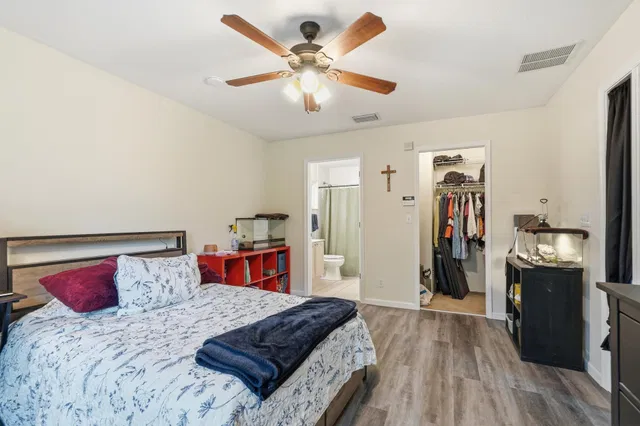 Residence photo 38