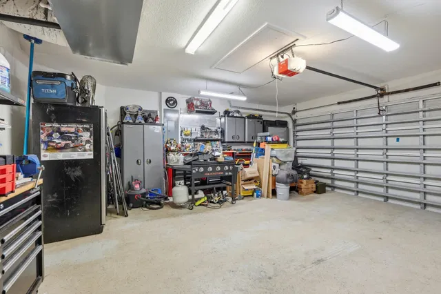 Residence photo 45