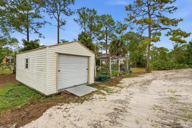Residence photo 47