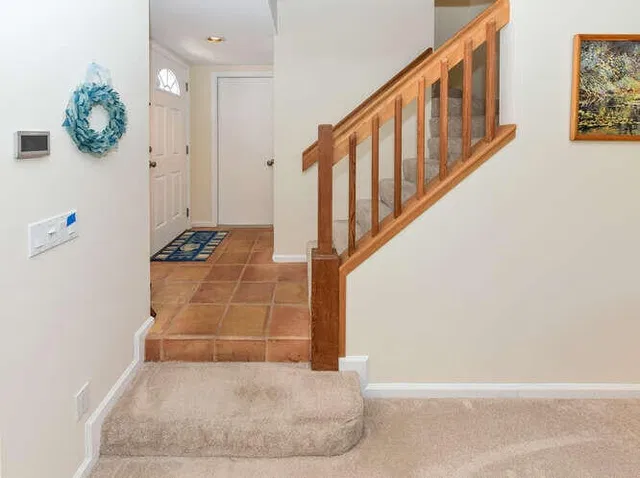 Residence photo 8