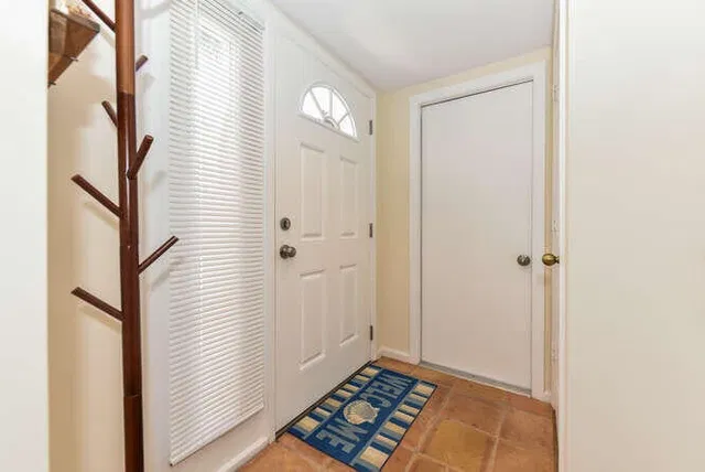 Residence photo 9