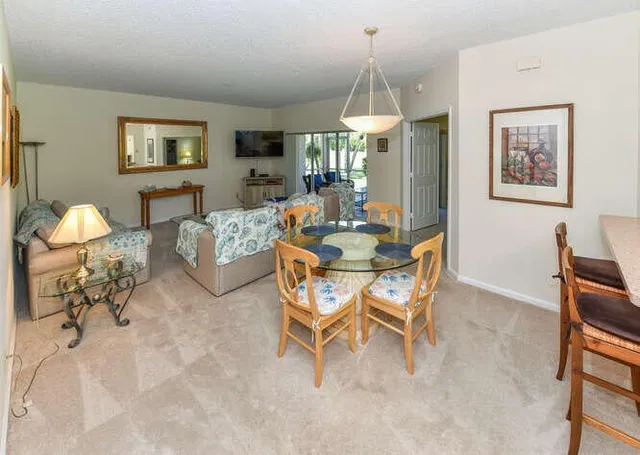 Residence photo 10
