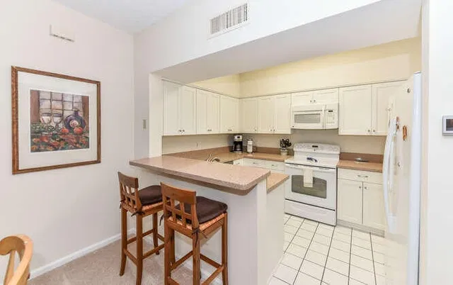 Residence photo 11