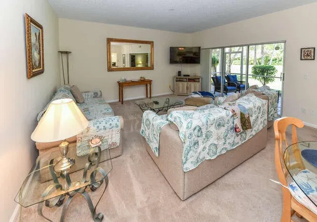 Residence photo 14
