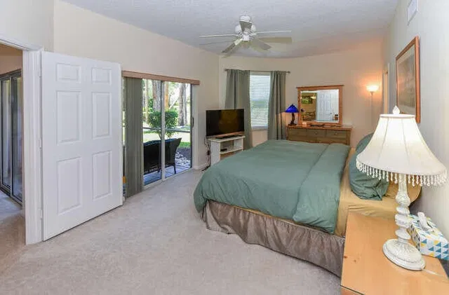 Residence photo 18