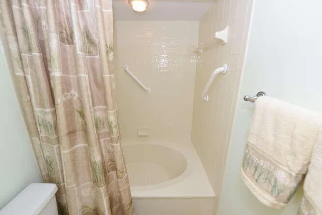 Residence photo 20