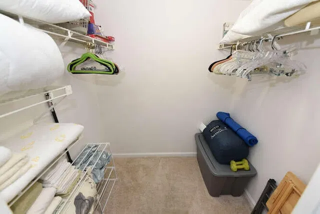 Residence photo 21