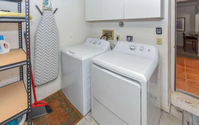 Residence photo 25