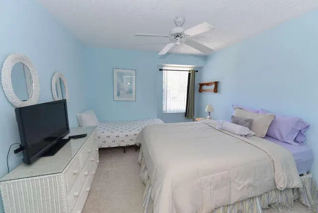 Residence photo 27