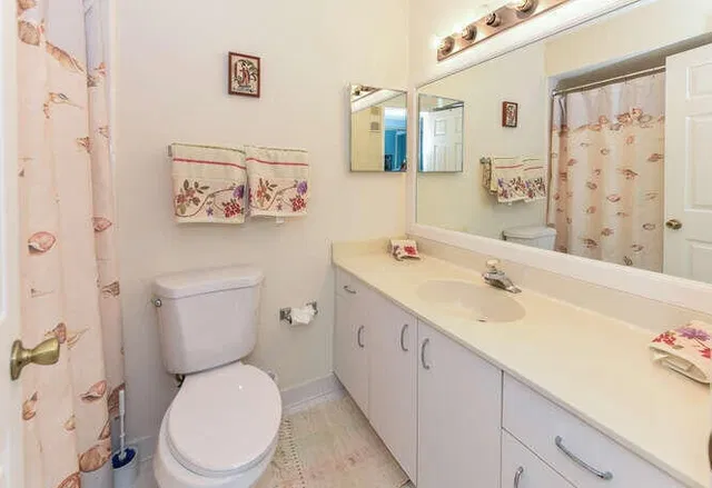 Residence photo 28