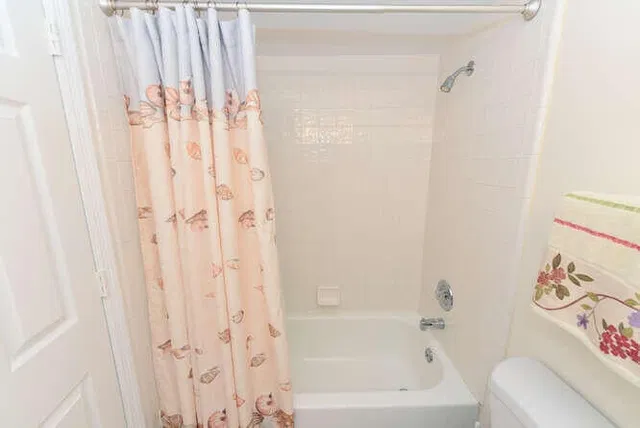 Residence photo 29