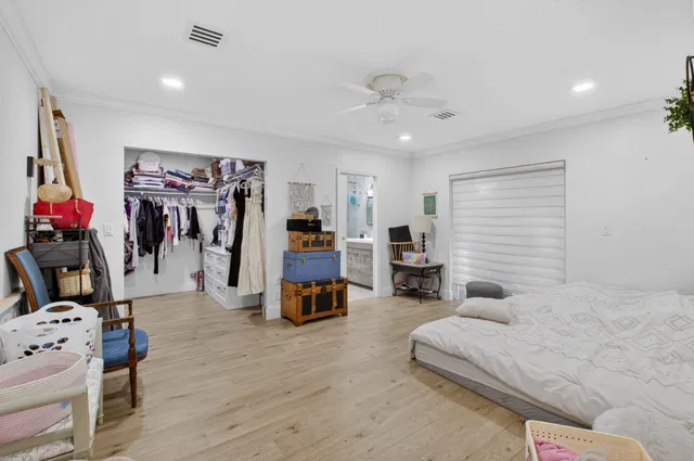  Residence photo 22