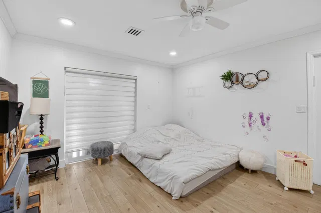  Residence photo 23