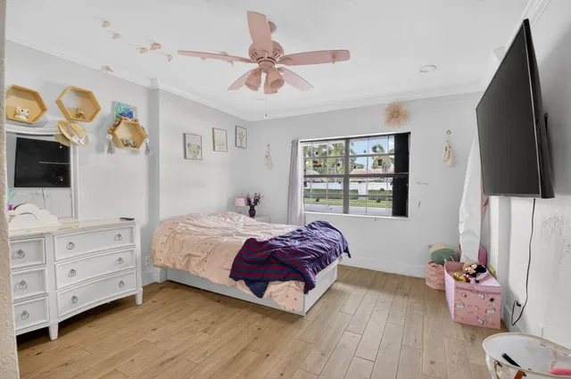  Residence photo 33
