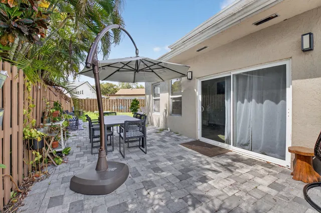  Residence photo 38