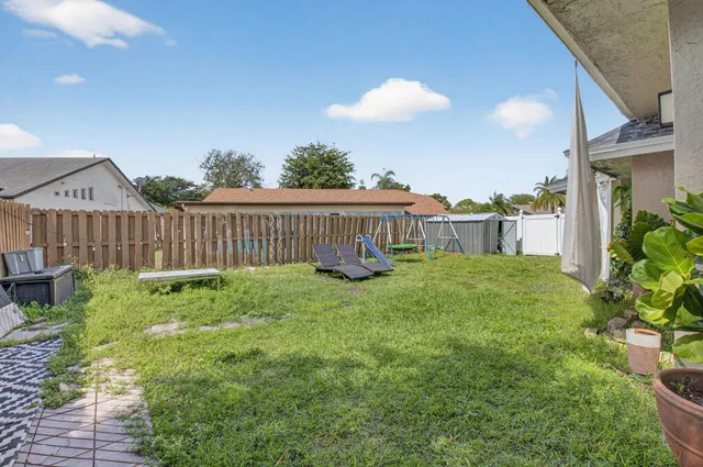  Residence photo 40