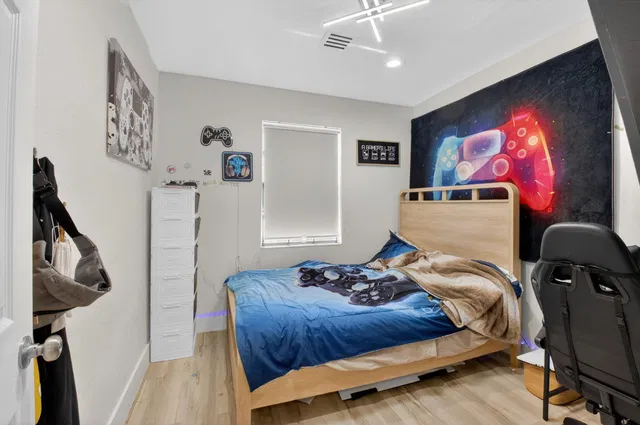 Residence photo 41