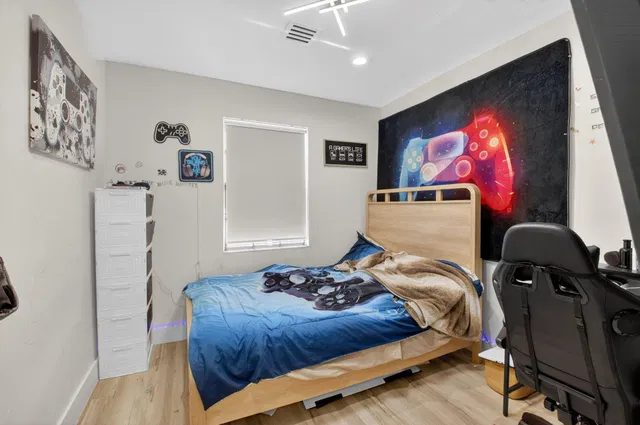  Residence photo 43
