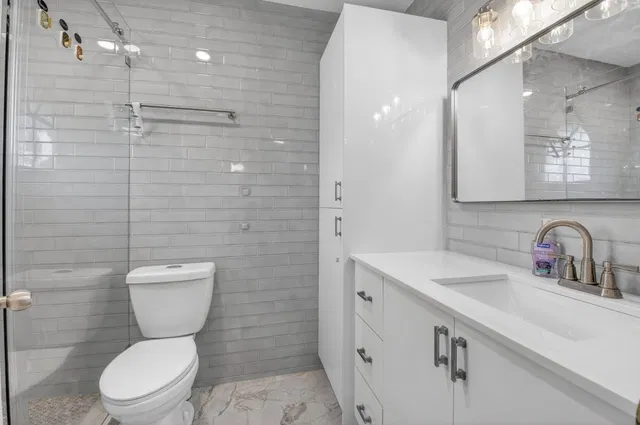  Residence photo 45