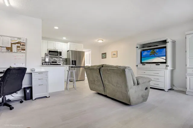 Residence photo 7