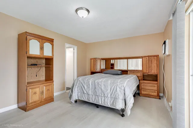 Residence photo 11