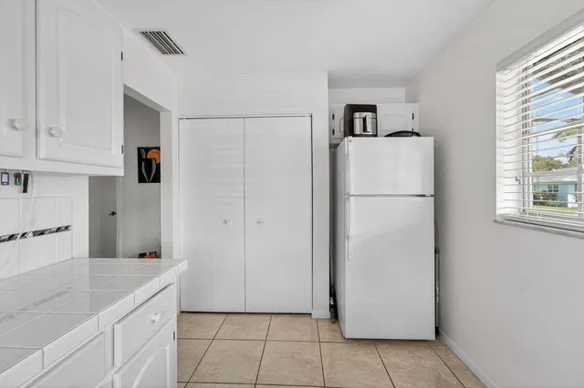 Residence photo 9