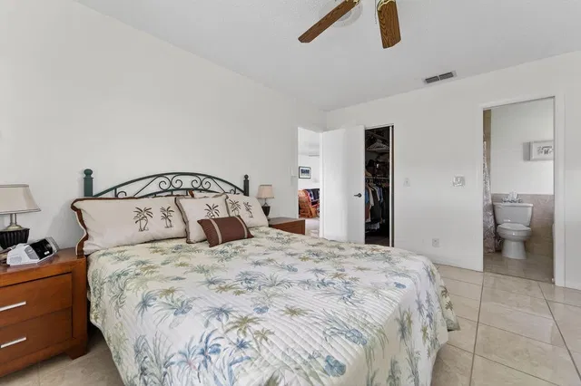 Residence photo 11