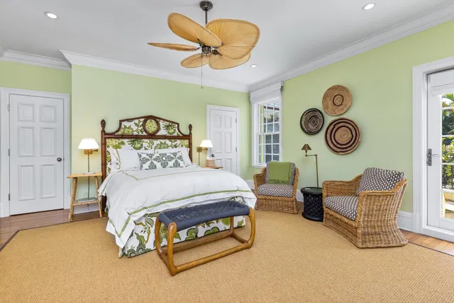 Stotesbury Park Residence photo 21