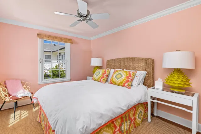 Stotesbury Park Residence photo 23