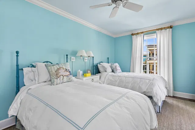 Stotesbury Park Residence photo 24