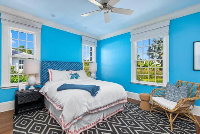 Stotesbury Park Residence photo 25