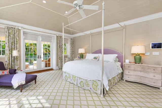Stotesbury Park Residence photo 26