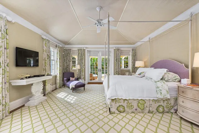 Stotesbury Park Residence photo 27