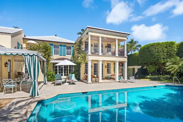 Stotesbury Park Residence photo 36