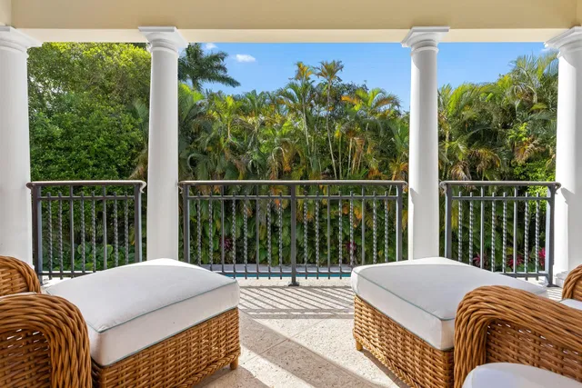 Stotesbury Park Residence photo 39