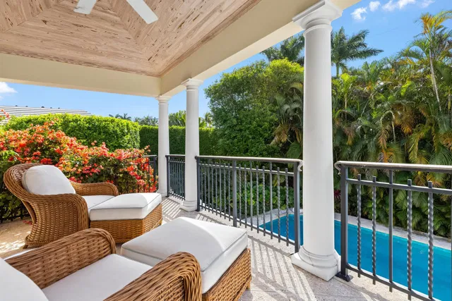 Stotesbury Park Residence photo 40